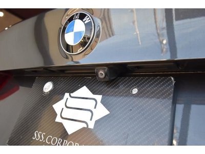 2021 BMW X3 thumbnail 42