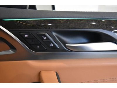 2021 BMW X3 thumbnail 28