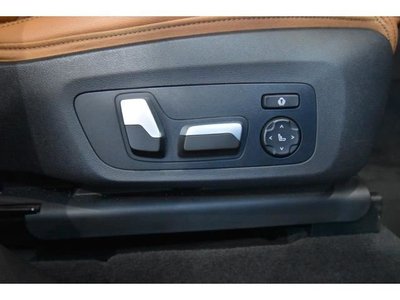 2021 BMW X3 thumbnail 43