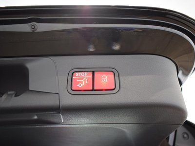 صورة مصغرة 24 لـ 2025 Mercedes-BENZ B-CLASS