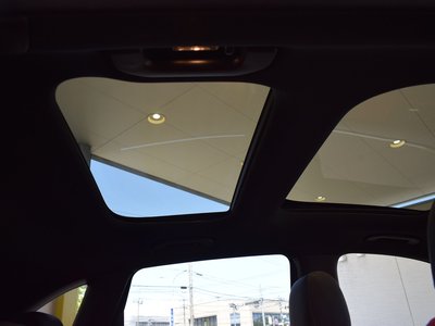صورة مصغرة 17 لـ 2025 Mercedes-BENZ B-CLASS