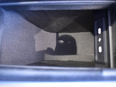 صورة مصغرة 16 لـ 2025 Mercedes-BENZ B-CLASS