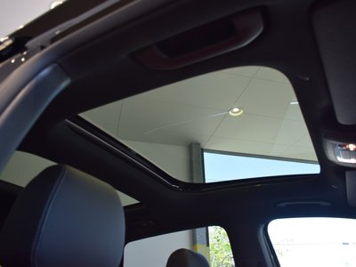 2025 Mercedes-BENZ B-CLASS photo 10