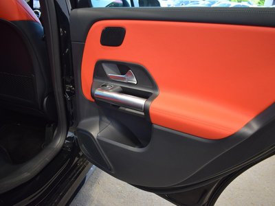 صورة مصغرة 20 لـ 2025 Mercedes-BENZ B-CLASS