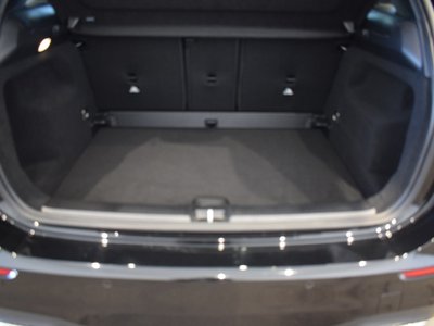 صورة مصغرة 23 لـ 2025 Mercedes-BENZ B-CLASS
