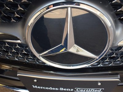 صورة مصغرة 30 لـ 2025 Mercedes-BENZ B-CLASS