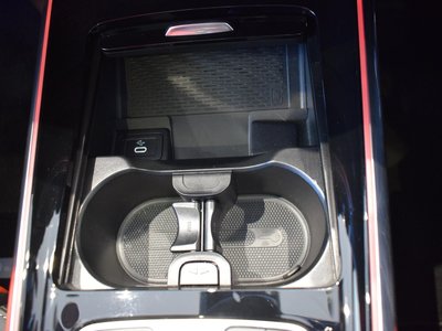 صورة مصغرة 15 لـ 2025 Mercedes-BENZ B-CLASS