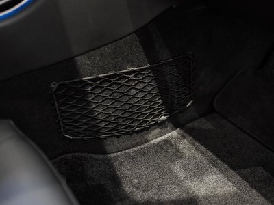 صورة مصغرة 51 لـ 2017 Mercedes-BENZ C-CLASS AMG