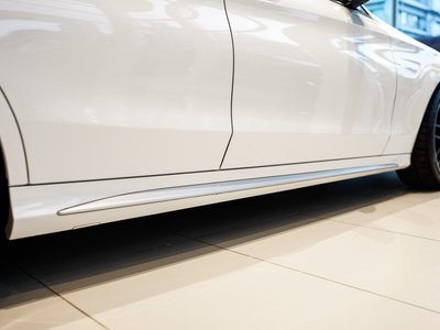 صورة مصغرة 67 لـ 2017 Mercedes-BENZ C-CLASS AMG