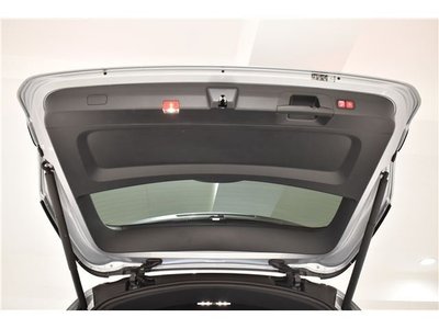 2024 Mercedes-BENZ GLS 缩略图 26
