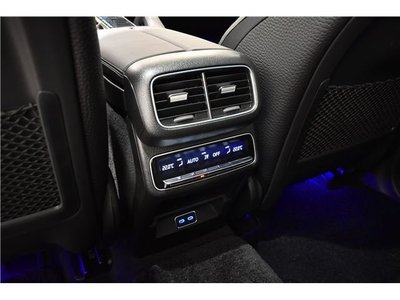 2024 Mercedes-BENZ GLS 缩略图 21