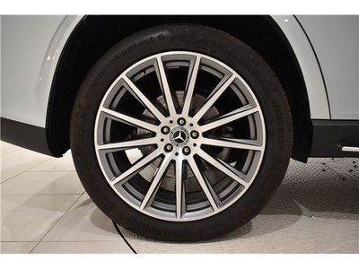 2024 Mercedes-BENZ GLS 缩略图 30