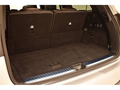 2024 Mercedes-BENZ GLS 缩略图 25