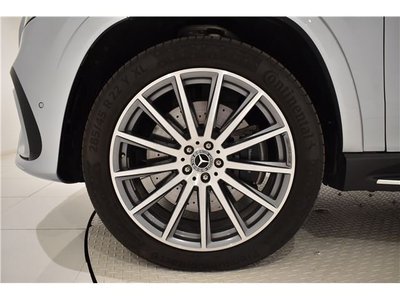 2024 Mercedes-BENZ GLS 缩略图 28