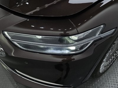 صورة 9 لـ 2021 GENESIS G90