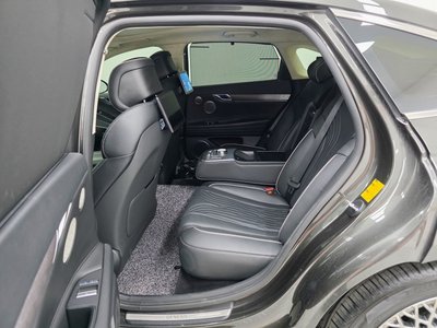 صورة 10 لـ 2023 Genesis G80 (RG3)