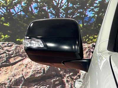 2023 Toyota LAND CRUISER PRADO — миниатюра 56