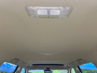 2023 Toyota LAND CRUISER PRADO — миниатюра 46