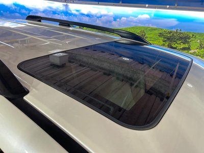 2023 Toyota LAND CRUISER PRADO — миниатюра 39