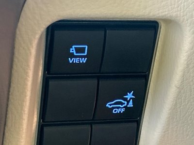 2023 Toyota LAND CRUISER PRADO — миниатюра 26