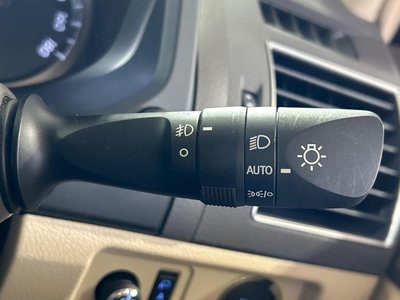 2023 Toyota LAND CRUISER PRADO — миниатюра 27