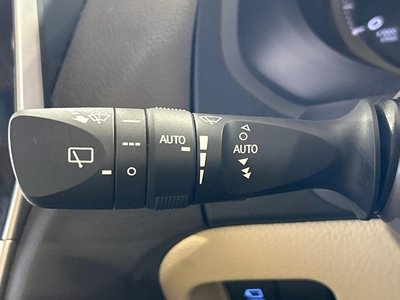 2023 Toyota LAND CRUISER PRADO — миниатюра 28