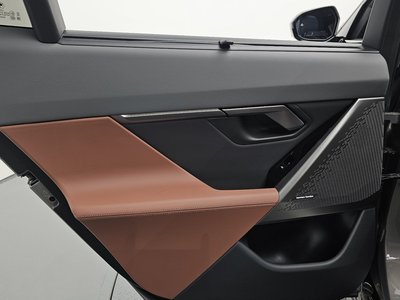صورة مصغرة 15 لـ 2026 BMW 5 SERIES