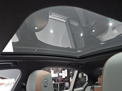 صورة مصغرة 28 لـ 2026 BMW 5 SERIES