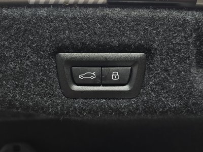 صورة مصغرة 31 لـ 2026 BMW 5 SERIES