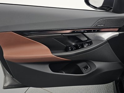 صورة مصغرة 14 لـ 2026 BMW 5 SERIES
