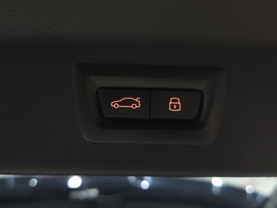 2024 BMW X3 缩略图 23