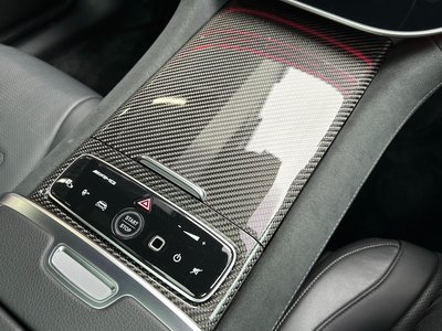 2024 Mercedes-BENZ EQE AMG thumbnail 48