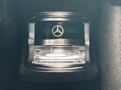 2024 Mercedes-BENZ EQE AMG thumbnail 16