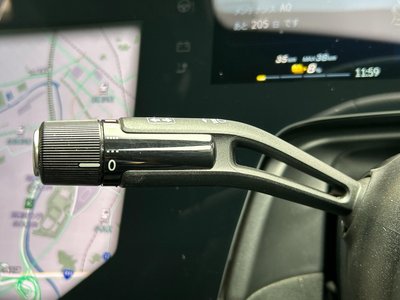 2024 Mercedes-BENZ EQE AMG thumbnail 32