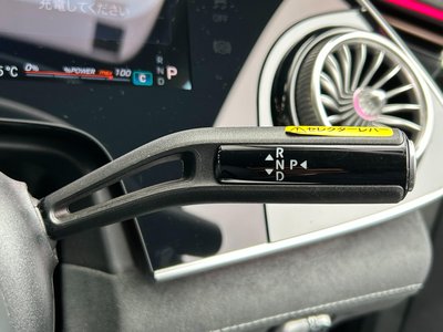 2024 Mercedes-BENZ EQE AMG thumbnail 33