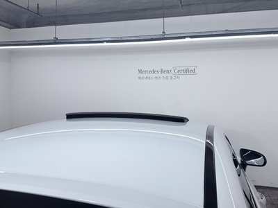2021 Mercedes-BENZ GT AMG — миниатюра 12