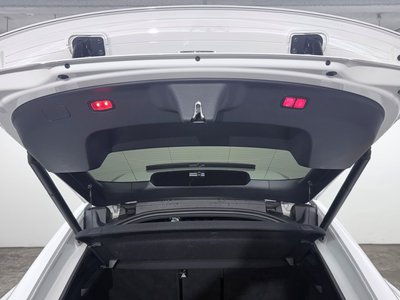 2021 Mercedes-BENZ GT AMG — миниатюра 19