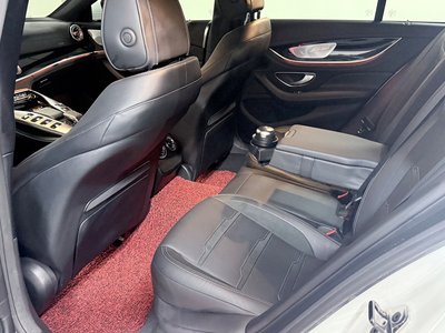 2021 Mercedes-BENZ GT AMG — фото 10
