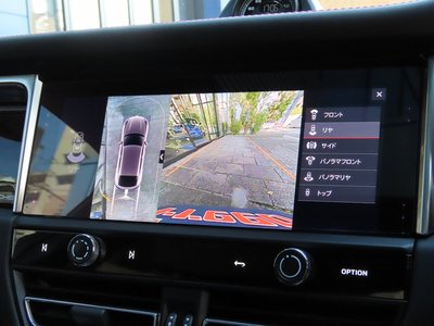 2023 Porsche MACAN 缩略图 14