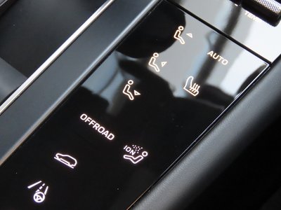 2023 Porsche MACAN 缩略图 16