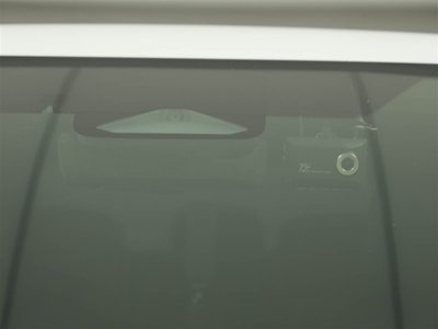 2024 Toyota ALPHARD 缩略图 29