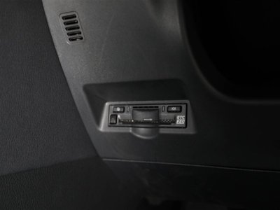 2024 Toyota ALPHARD 缩略图 27