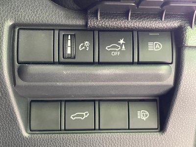 2024 Toyota LAND CRUISER 250 — миниатюра 31