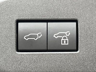 2024 Toyota LAND CRUISER 250 — миниатюра 34