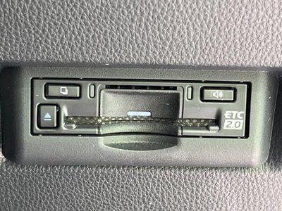 2024 Toyota LAND CRUISER 250 — миниатюра 42