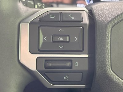 2024 Toyota LAND CRUISER 250 — миниатюра 28