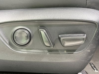 2024 Toyota LAND CRUISER 250 — миниатюра 41