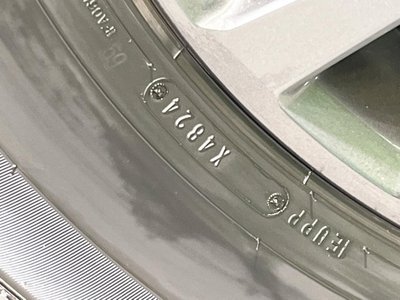 2024 Toyota LAND CRUISER 250 — миниатюра 59