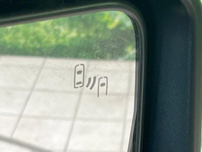 2024 Toyota LAND CRUISER 250 — миниатюра 52