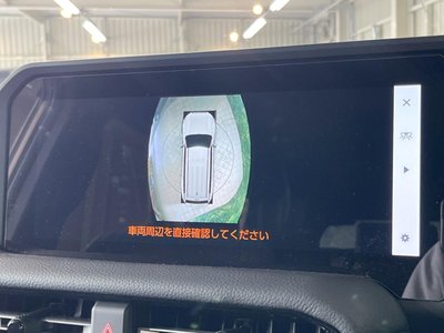 2024 Toyota LAND CRUISER 250 — миниатюра 44